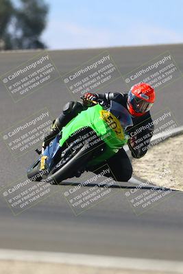 media/Oct-12-2025-CRA (Sun) [[e621380112]]/Races/Race 5/